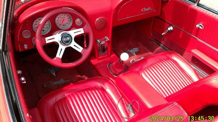 Unknown-Corvette-1964-Gypsy-Red-4