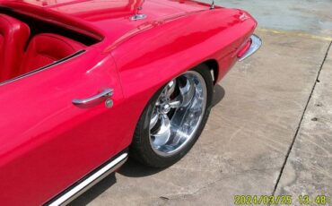 Unknown-Corvette-1964-Gypsy-Red-5