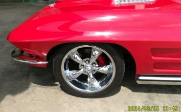 Unknown-Corvette-1964-Gypsy-Red-6