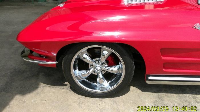 Unknown-Corvette-1964-Gypsy-Red-6