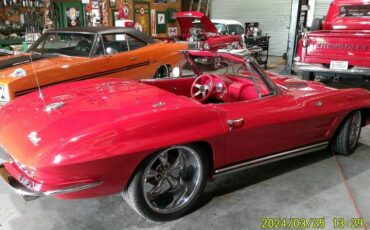 Unknown-Corvette-1964-Gypsy-Red-7
