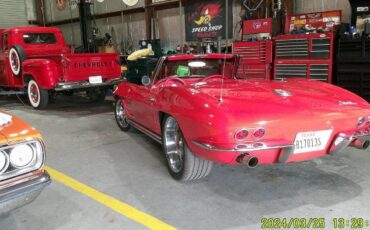 Unknown-Corvette-1964-Gypsy-Red-8