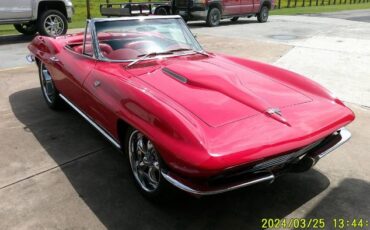 Unknown-Corvette-1964-Gypsy-Red-9