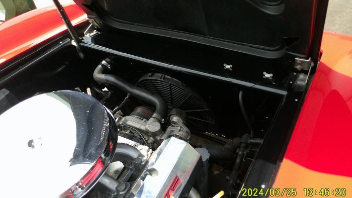 Unknown-Corvette-1964-Gypsy-Red