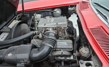 Unknown-Corvette-1964-Red-10