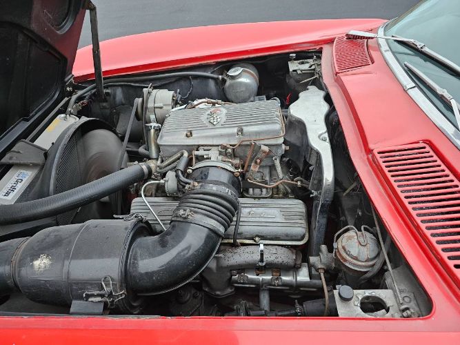 Unknown-Corvette-1964-Red-10