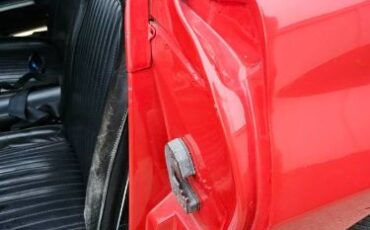 Unknown-Corvette-1964-Red-11