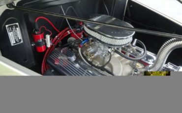 Unknown-Corvette-1964-Red-13