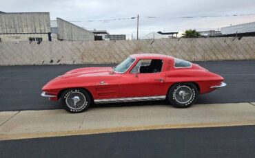 Unknown-Corvette-1964-Red-15