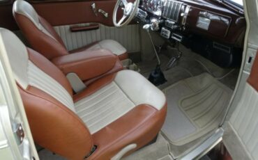 Unknown-Corvette-1964-Red-17