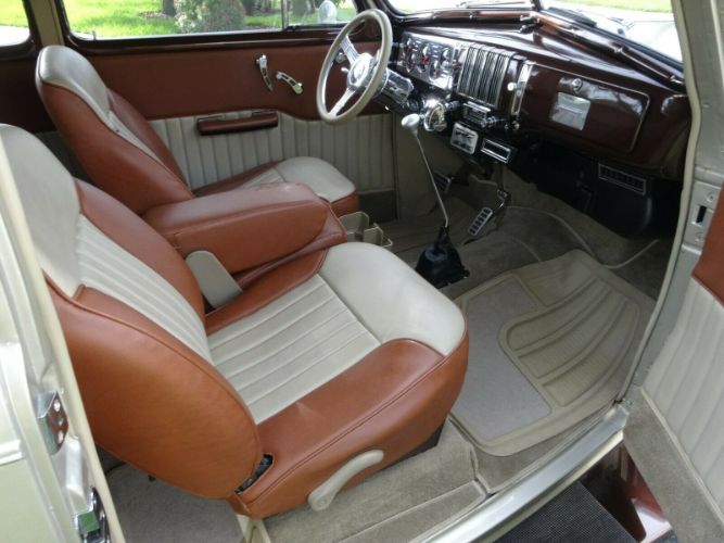 Unknown-Corvette-1964-Red-17