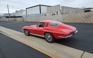Unknown-Corvette-1964-Red-5
