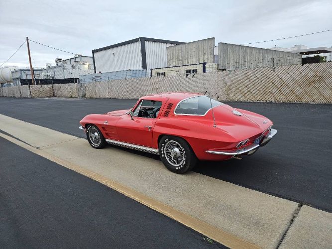 Unknown-Corvette-1964-Red-5