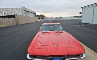 Unknown-Corvette-1964-Red-6