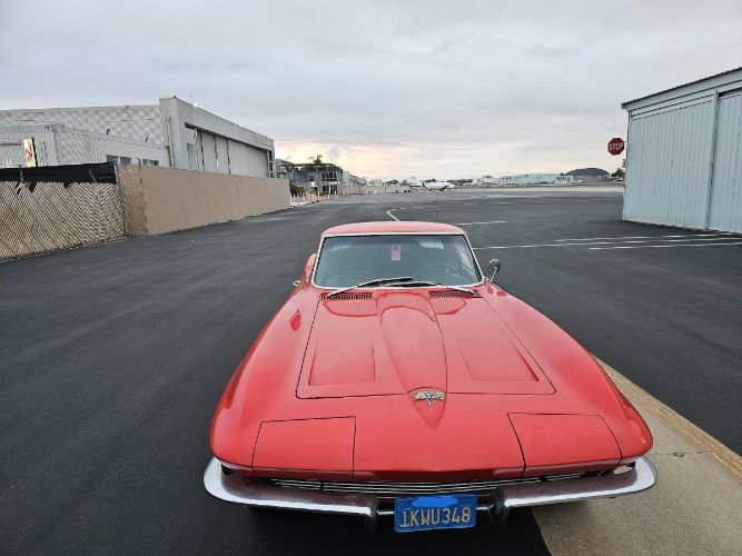 Unknown-Corvette-1964-Red-6