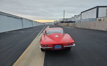 Unknown-Corvette-1964-Red-7