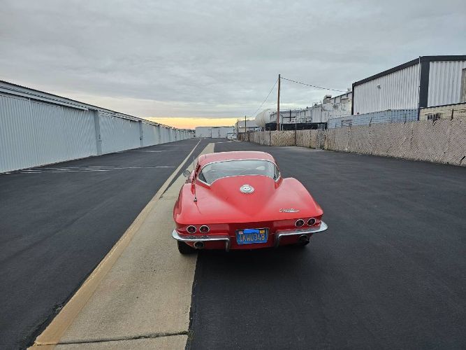 Unknown-Corvette-1964-Red-7