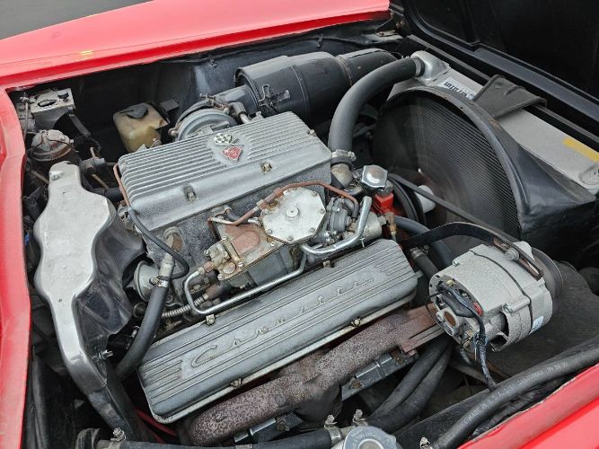 Unknown-Corvette-1964-Red-9