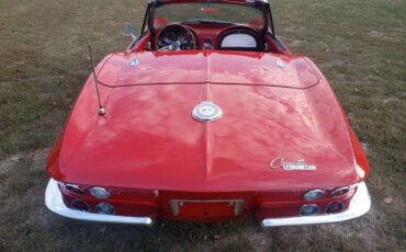 Unknown-Corvette-1964-Red-Red-10