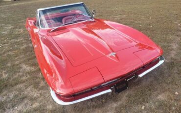 Unknown-Corvette-1964-Red-Red-11