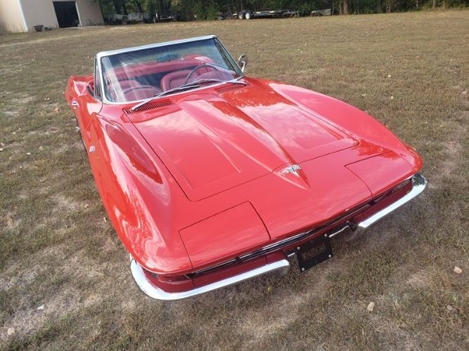 Unknown-Corvette-1964-Red-Red-11