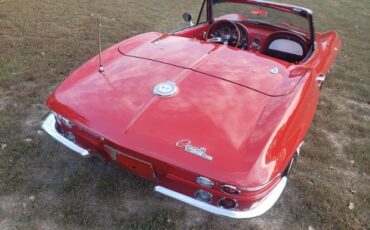 Unknown-Corvette-1964-Red-Red-13