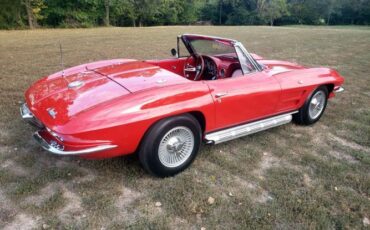 Unknown-Corvette-1964-Red-Red-17