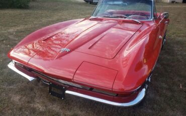 Unknown-Corvette-1964-Red-Red-26