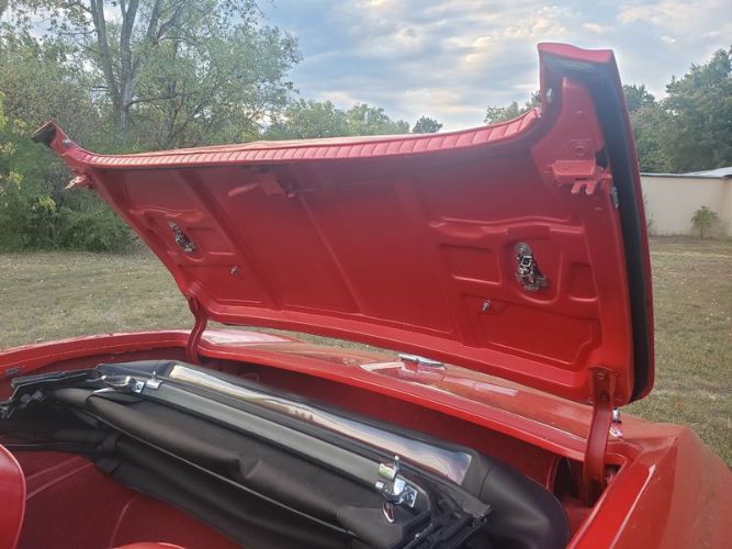 Unknown-Corvette-1964-Red-Red-7