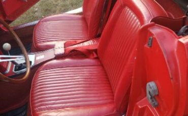 Unknown-Corvette-1964-Red-Red-8