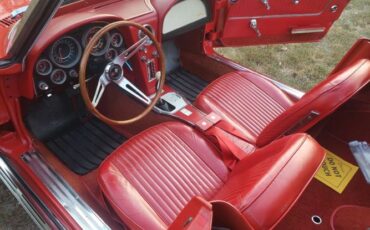 Unknown-Corvette-1964-Red-Red-9