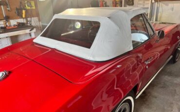 Unknown-Corvette-1964-Red-Velvet-11