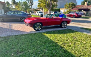 Unknown-Corvette-1964-Red-Velvet-12