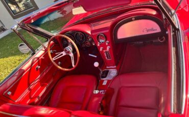 Unknown-Corvette-1964-Red-Velvet-13