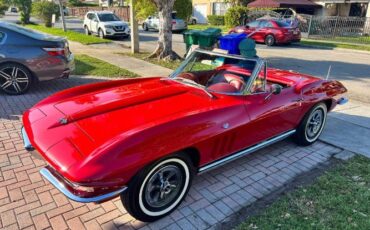 Unknown-Corvette-1964-Red-Velvet-14