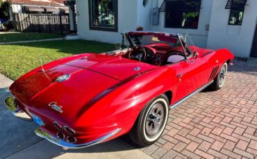 Unknown-Corvette-1964-Red-Velvet-15