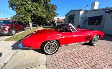 Unknown-Corvette-1964-Red-Velvet-16