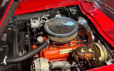 Unknown-Corvette-1964-Red-Velvet-18