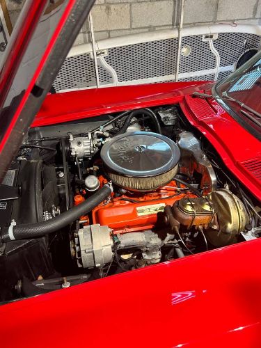 Unknown-Corvette-1964-Red-Velvet-18