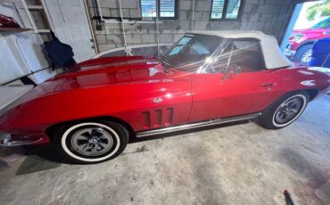 Unknown-Corvette-1964-Red-Velvet-19