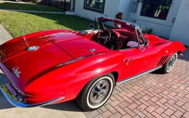 Unknown-Corvette-1964-Red-Velvet-2