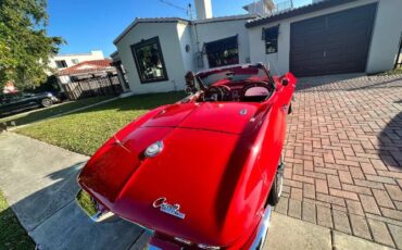 Unknown-Corvette-1964-Red-Velvet-20