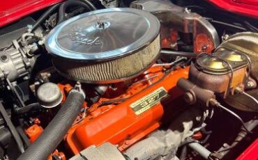 Unknown-Corvette-1964-Red-Velvet-21