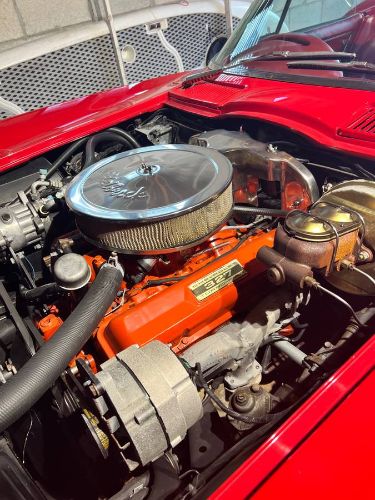 Unknown-Corvette-1964-Red-Velvet-21
