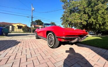 Unknown-Corvette-1964-Red-Velvet-22
