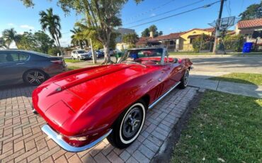 Unknown-Corvette-1964-Red-Velvet