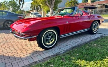 Unknown-Corvette-1964-Red-Velvet-5