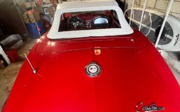 Unknown-Corvette-1964-Red-Velvet-7