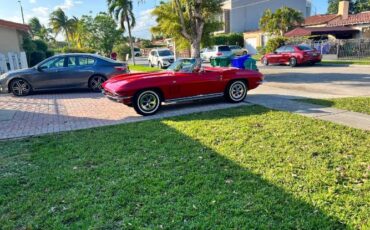 Unknown-Corvette-1964-Red-Velvet-8
