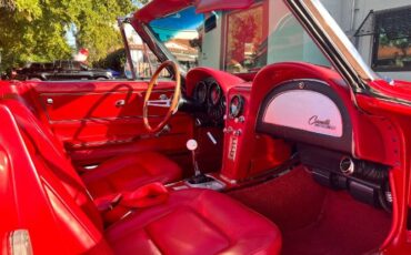 Unknown-Corvette-1964-Red-Velvet-9
